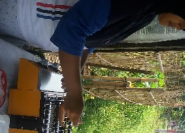 Listing image gallery