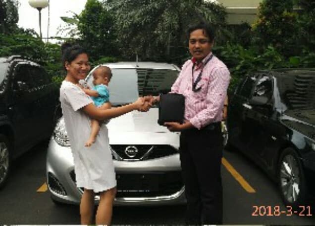 Listing image gallery