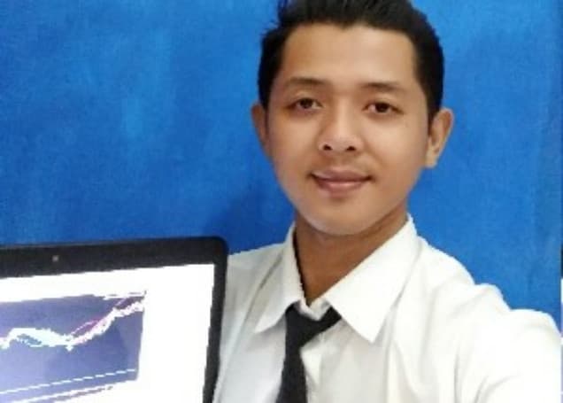 Listing image gallery