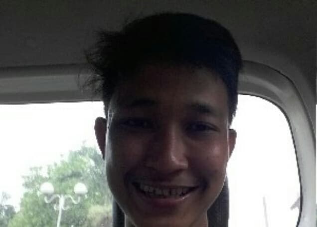 Listing image gallery