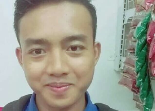 Listing image gallery