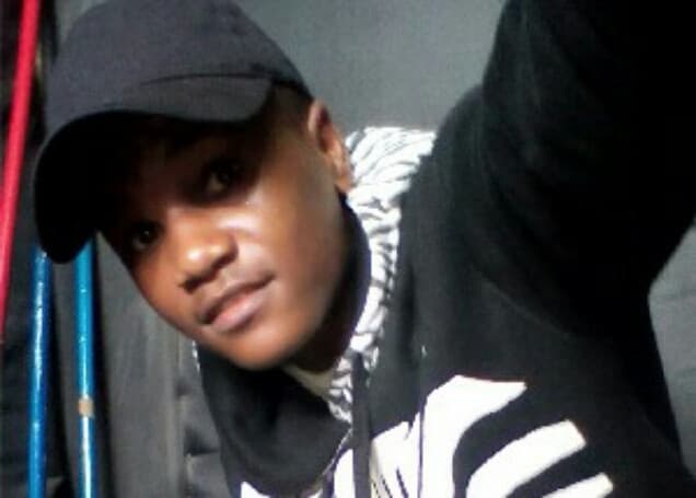 Listing image gallery