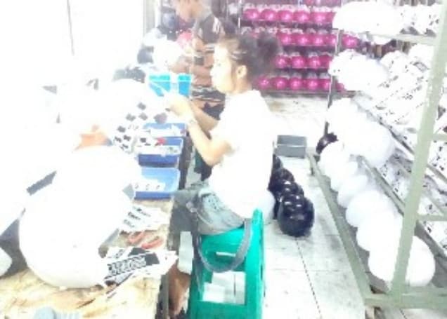 Listing image gallery