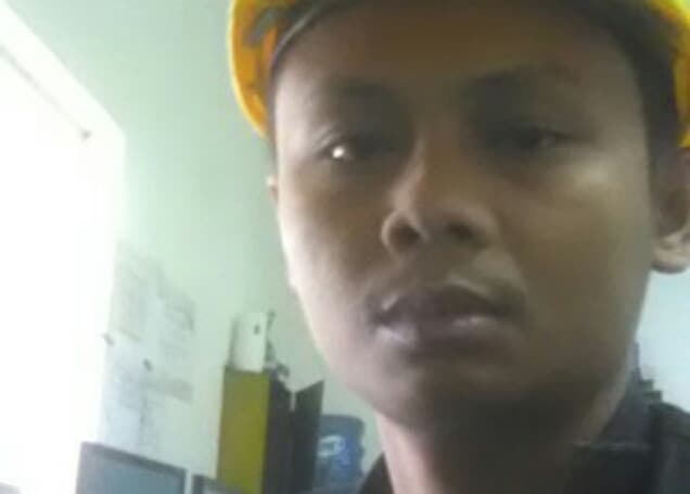 Listing image gallery