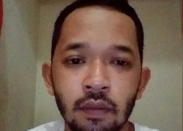 Listing image gallery