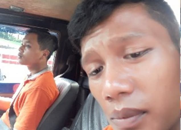 Listing image gallery