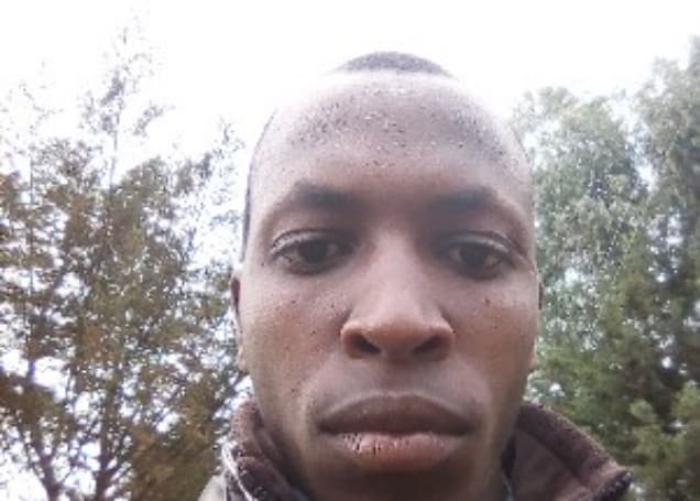 Listing image gallery