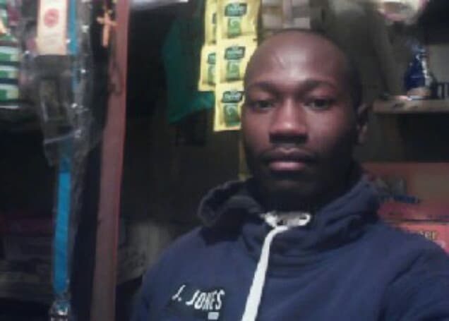 Listing image gallery