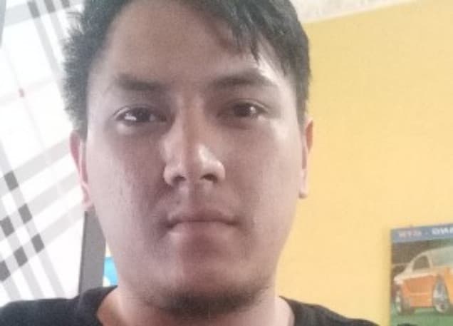 Listing image gallery