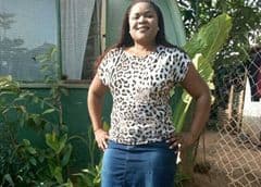 Listing image gallery