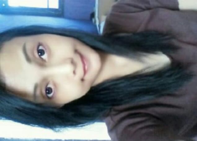 Listing image gallery