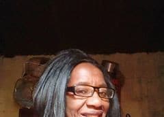 Listing image gallery