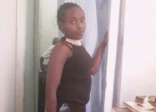 Listing image gallery