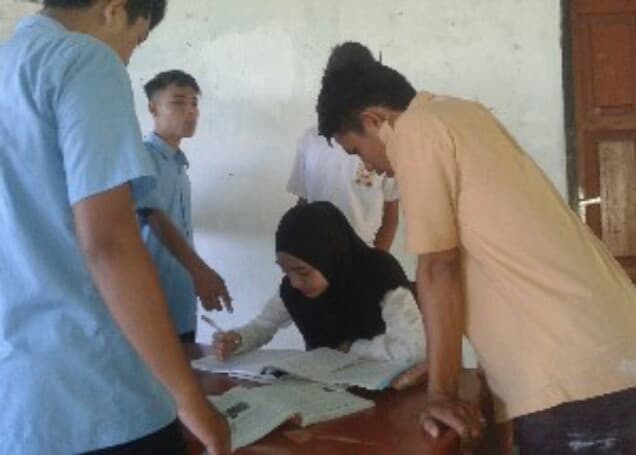 Listing image gallery