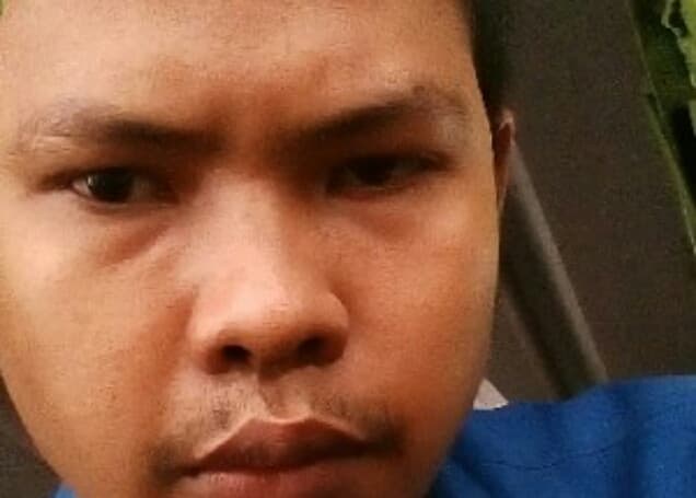 Listing image gallery