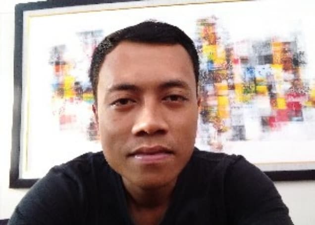 Listing image gallery