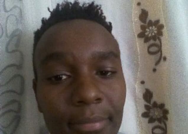 Listing image gallery