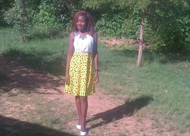 Listing image gallery