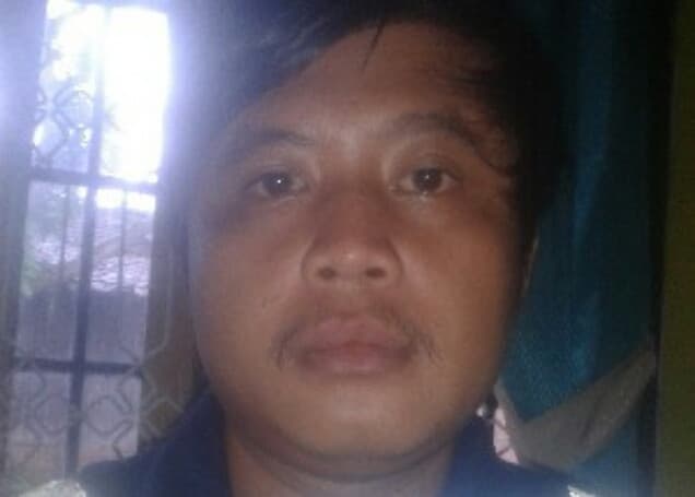 Listing image gallery