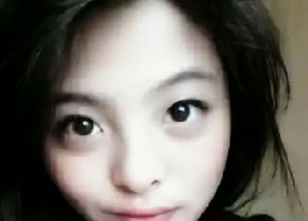 Listing image gallery