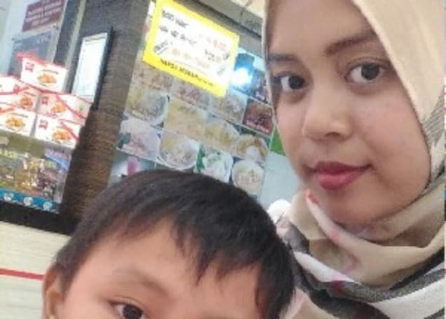 Listing image gallery