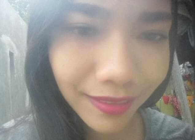 Listing image gallery