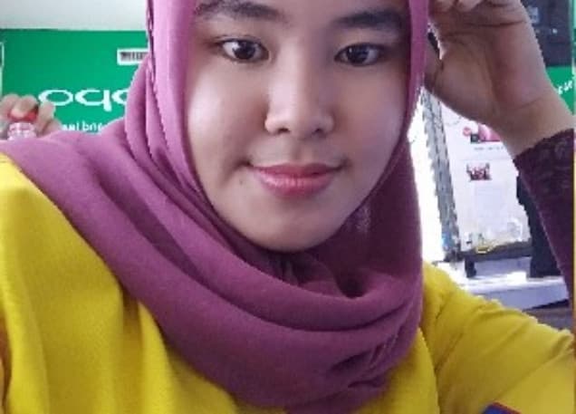 Listing image gallery