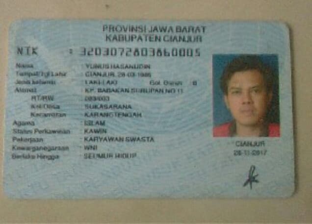 Listing image gallery