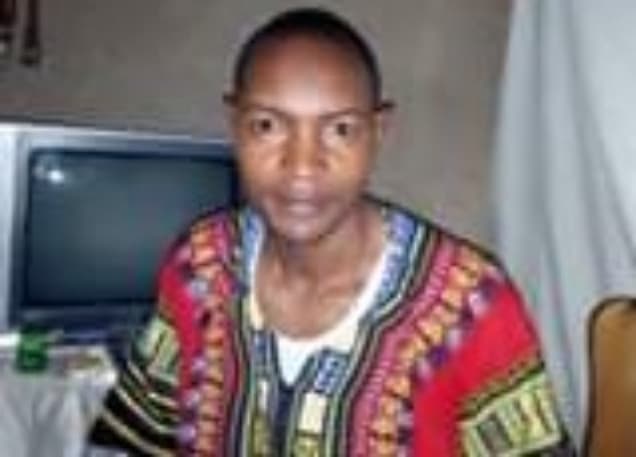 Listing image gallery