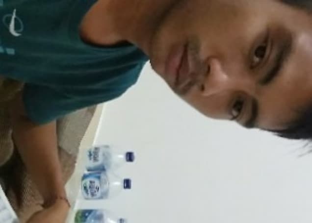 Listing image gallery