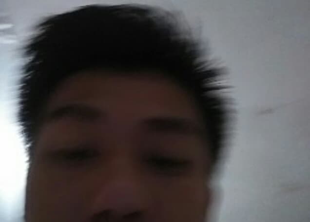 Listing image gallery