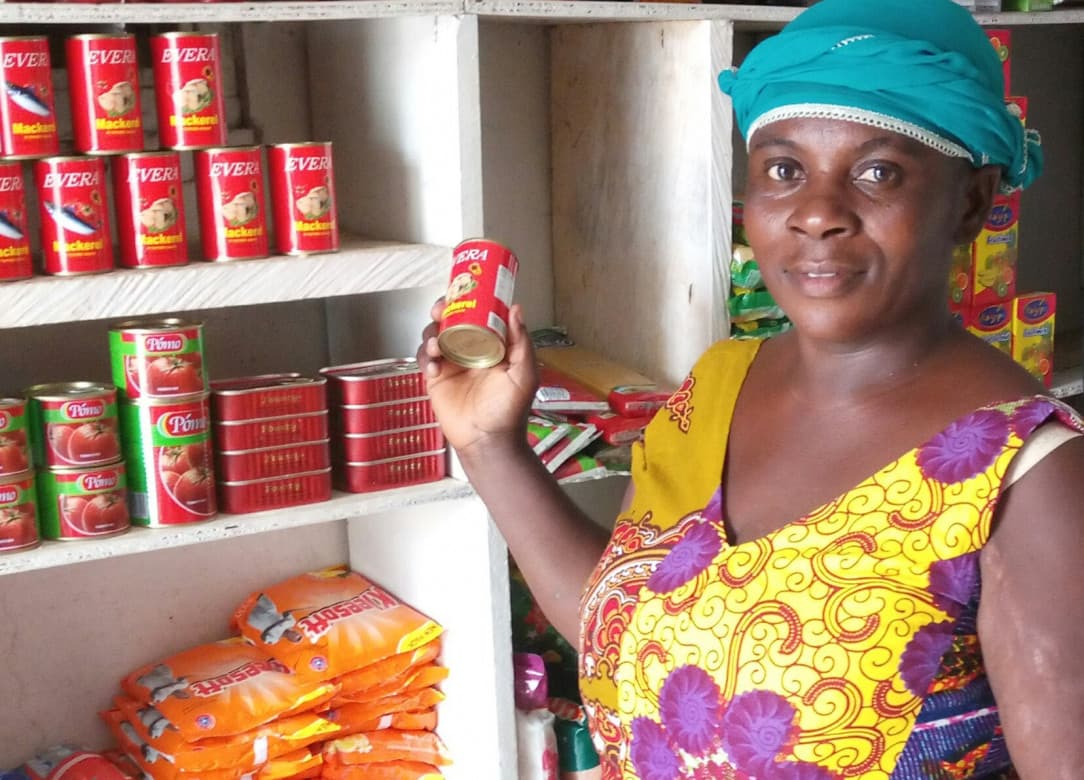 Listing image gallery