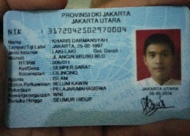 Listing image gallery