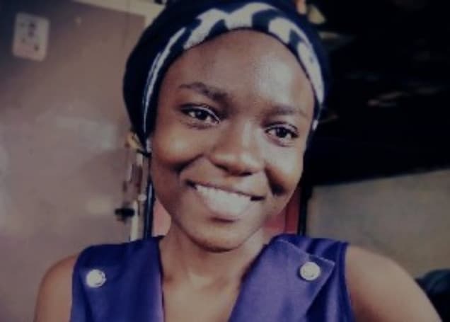 Listing image gallery