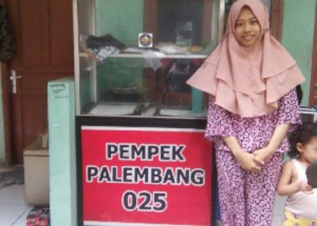 Listing image gallery