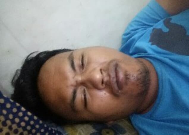 Listing image gallery