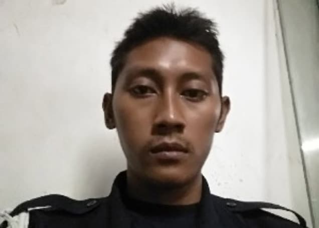 Listing image gallery