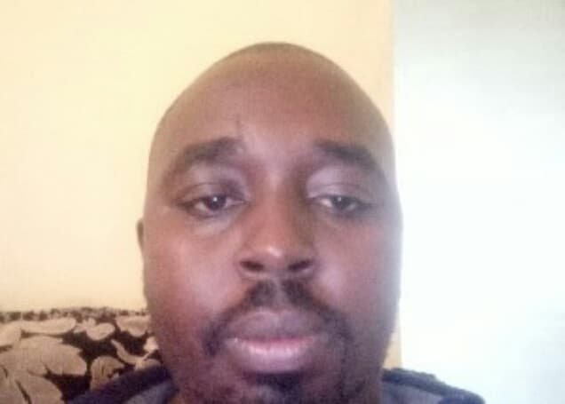 Listing image gallery