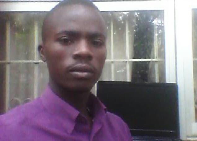 Listing image gallery