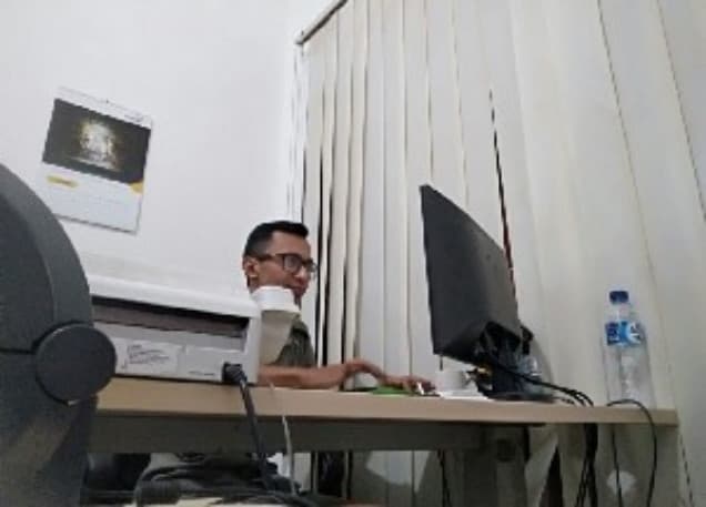 Listing image gallery