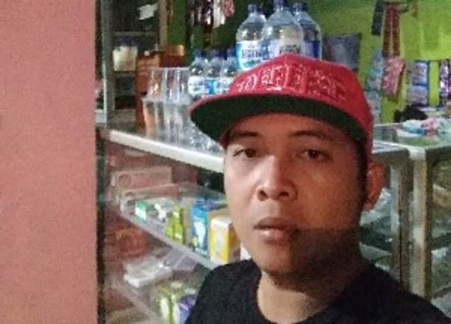 Listing image gallery