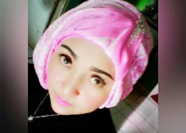 Listing image gallery