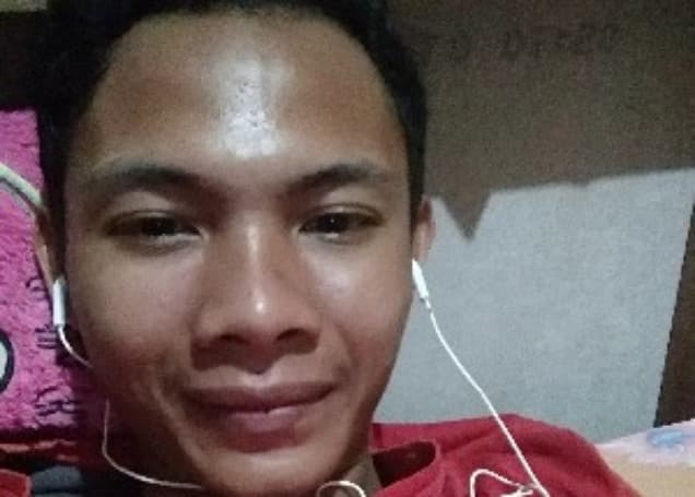 Listing image gallery