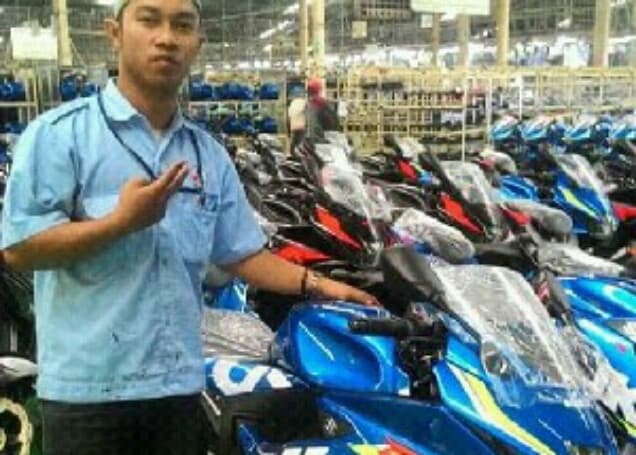 Listing image gallery