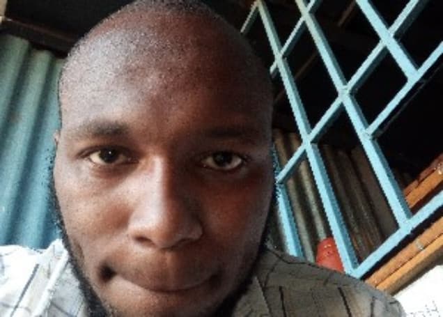 Listing image gallery