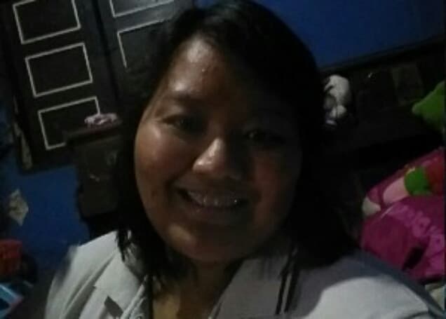 Listing image gallery