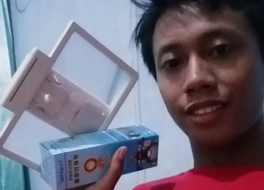 Listing image gallery