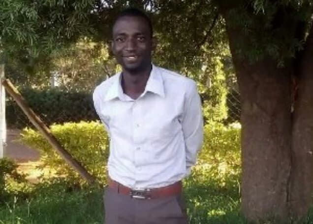 Listing image gallery