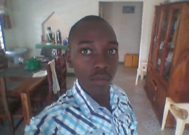 Listing image gallery