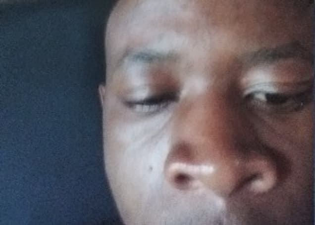 Listing image gallery